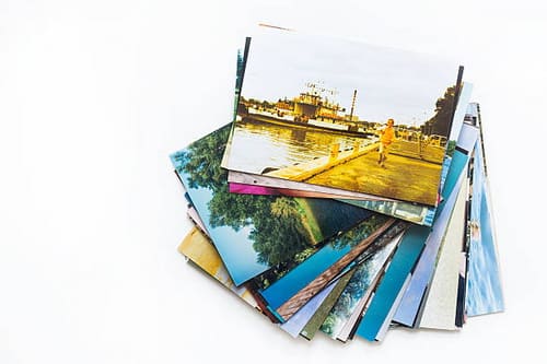 Cetak Cepat, Harga Terjangkau: Tania Fotocopy & Printing Solusi Bisnis di Cilacap
